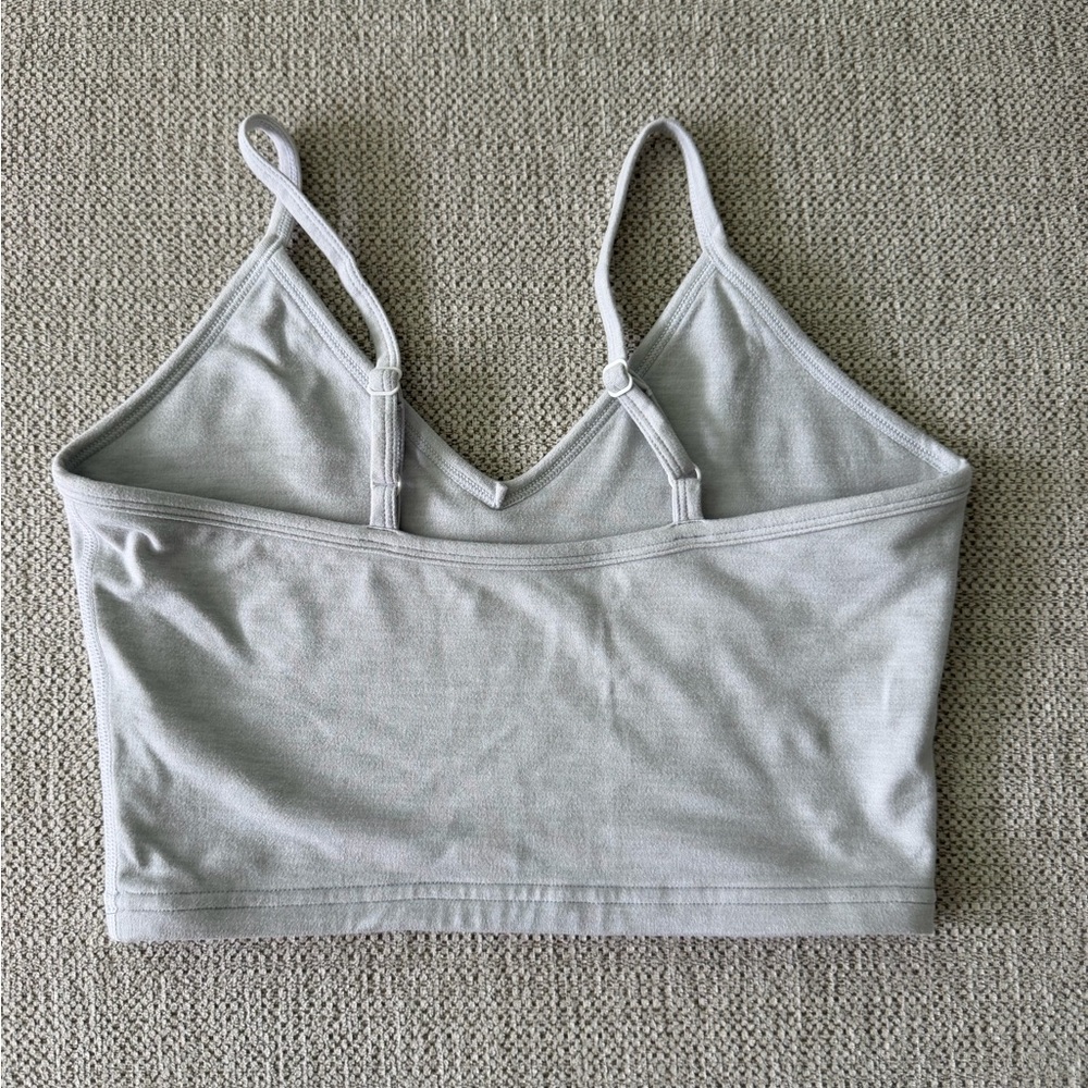 SET ACTIVE set - image 7